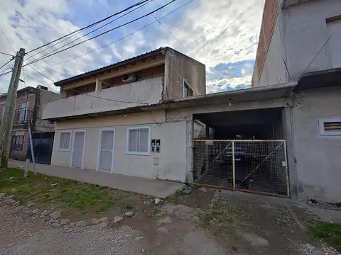Raulies al 3300