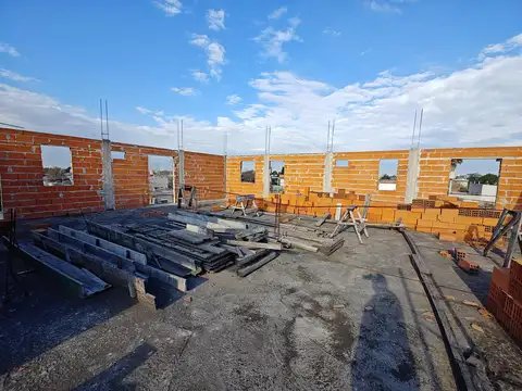 Casa en Venta en Gregorio de Laferrere, USD 110.000