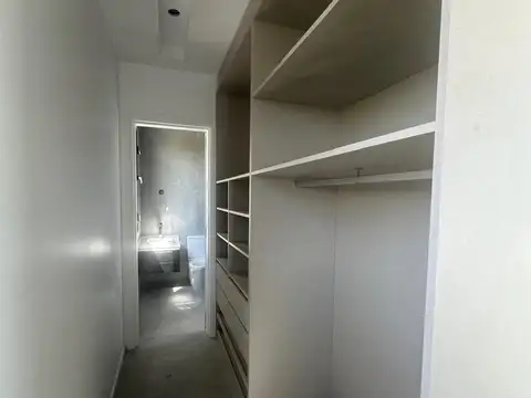 Casa en Alquiler al Norte