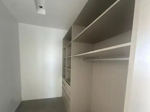 Casa en Alquiler en Puertos - Barrio Costas, USD 4.500