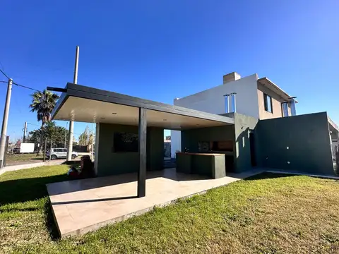 Casa en Venta en Piñero, USD 49.000