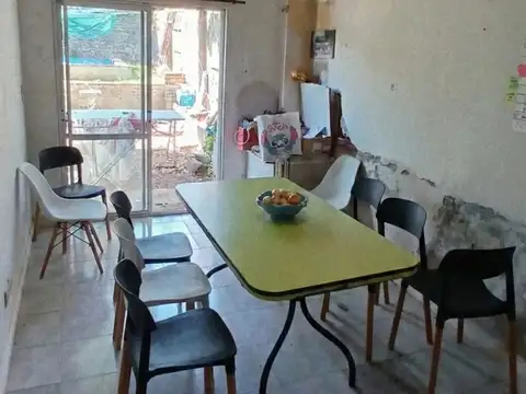 Terreno en Venta en Benavidez, USD 50.000