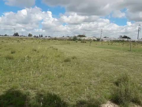 Terreno en Venta en Melchor Romero, USD 7.500