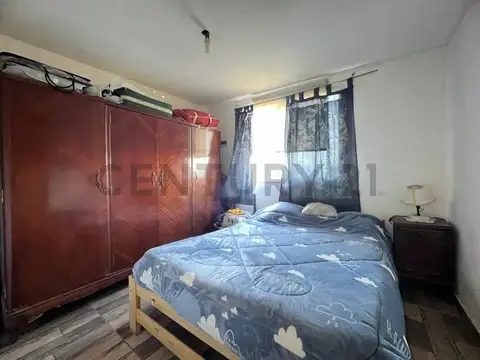 Venta casa con pileta -Barrio Nogale de Solar-