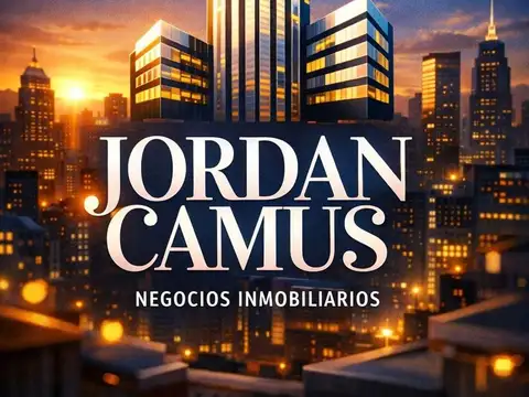 Alquiler de locales y oficinas en Nordelta