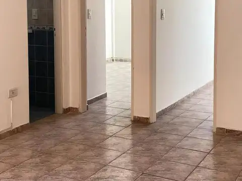 Departamento en Venta en Neuquén, USD 93.000