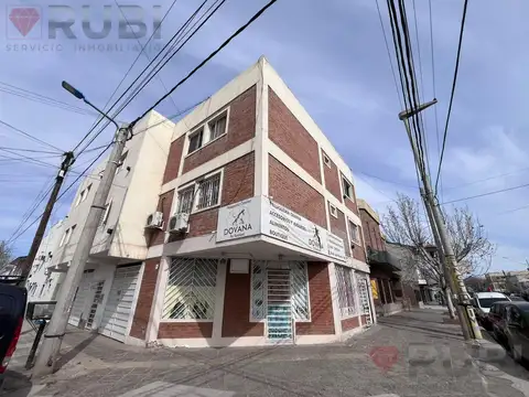Departamento en Venta en Neuquén, USD 93.000