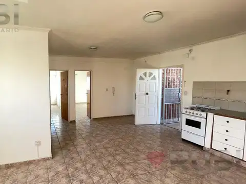 Departamento en venta - Neuquen capital