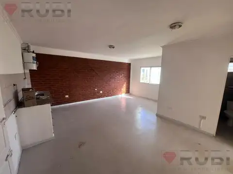 Departamento en Venta 20 años