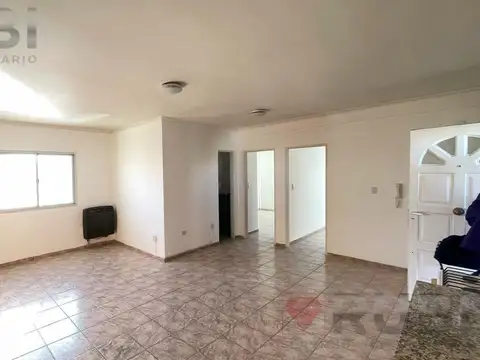 Departamento en venta 2 dormitorios Neuquen