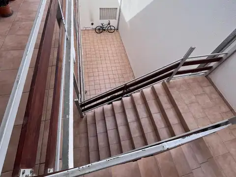 Departamento en venta - Neuquen capital
