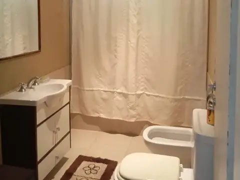 Casa en Venta 16 años