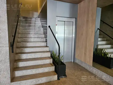 Departamento en Venta en Flores, USD 140.000