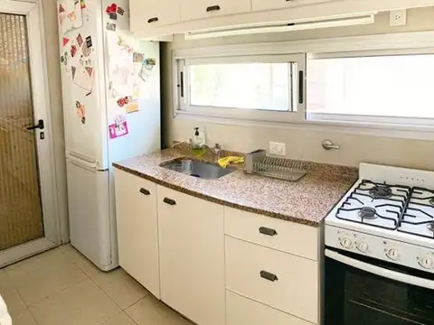 DEPARTAMENTO EN VENTA TIGRE