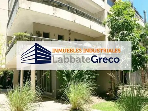 DEPARTAMENTO EN VENTA TIGRE