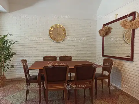 Casa en Alquiler Temporal en Playa Mansa, USD 9.000