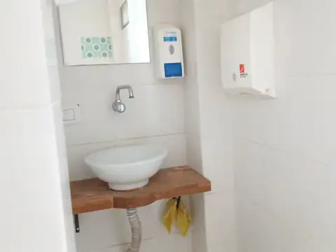 Local en Venta en Valeria Del Mar, USD 58.000