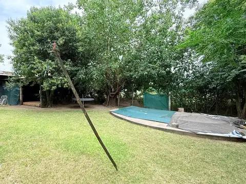 Ibañez al 1700
