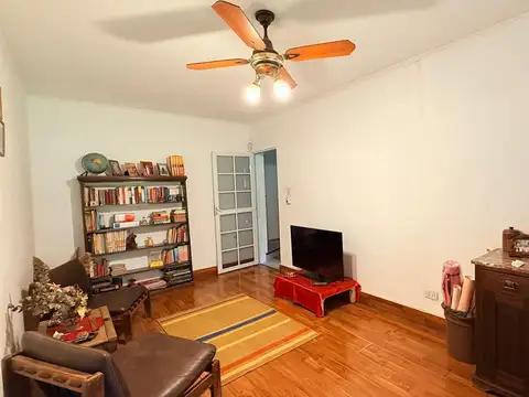 Casa en Venta en Funes, USD 115.000