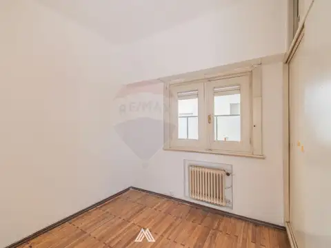Departamento en Venta 90 años