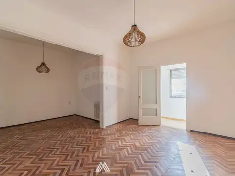 VENTA DE APTO 2 DORM 2 BAÑOS + SERVICIO EN CORDON