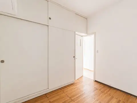 VENTA DE APTO 2 DORM 2 BAÑOS + SERVICIO EN CORDON