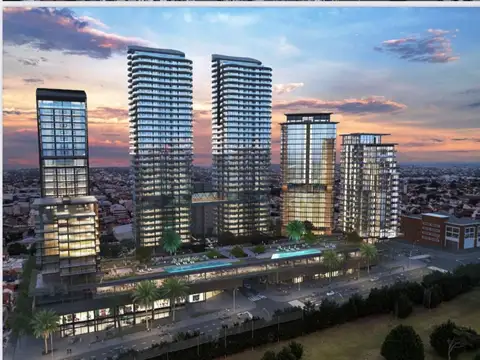 Súper descuento del 30% en pozo