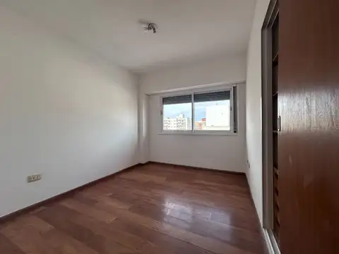 Departamento en Alquiler 41 años