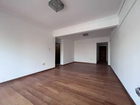 Departamento en Alquiler de 5 ambientes