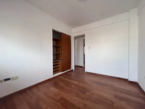 ALQUILER DEPARTAMENTO 5 AMB CASTELAR NORTE CENTRO