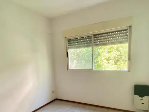 Departamento en Alquiler 20 años