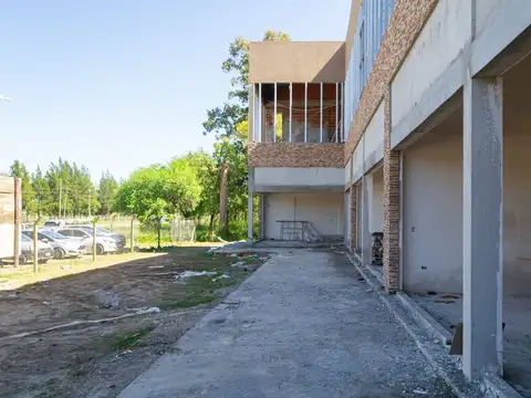 Local en Venta 1 año