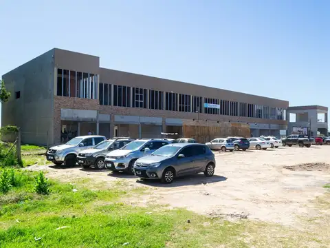 LOCAL EN VENTA EN EL PRADO SAN VICENTE