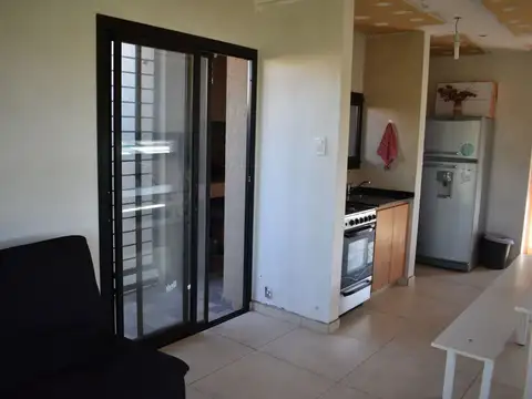 Casa en Venta 15 años
