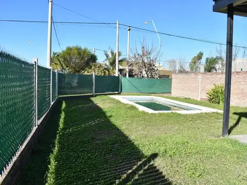 Casa en Venta en Monte Vera, La Capital