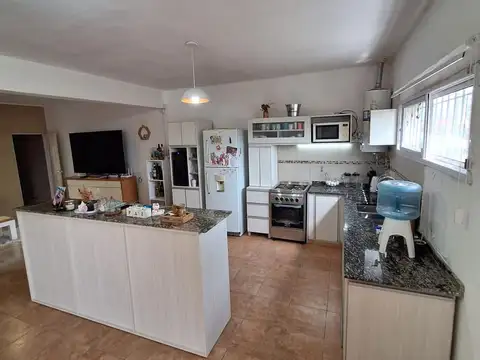 Casa en Venta en Punta Chacra, USD 88.000