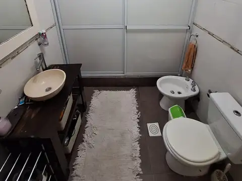 Oportunidad casa en Venta
