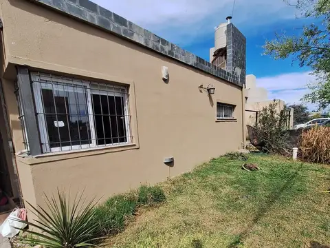 Oportunidad casa en Venta