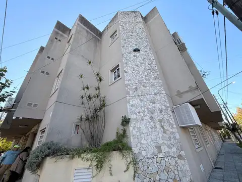 Departamento en Alquiler en Ramos Mejia, Partido de La Matanza