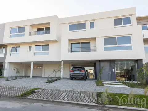 Nuevo Quilmes L. Externo 2M28