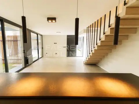 ¡Venta! Dúplex en Chacras Green ¡A estrenar!