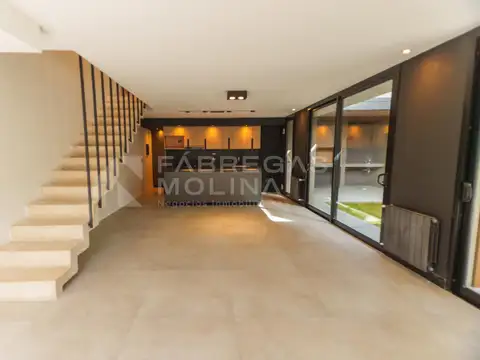 Casa en Venta en Córdoba, Capital