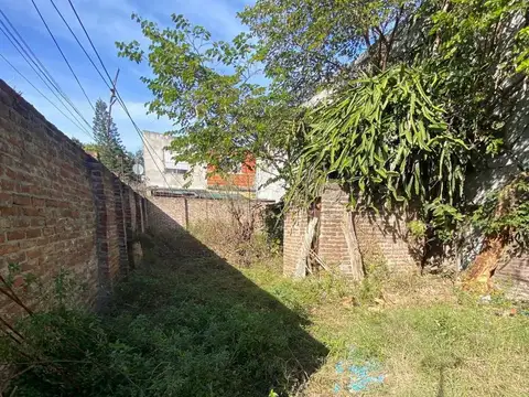 Depto Tipo Casa en Venta 46 años