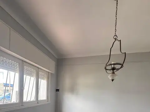 Vendo casa en zona puerto - V683