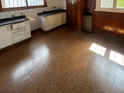 Calle 14 Bis 2800
