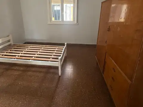 Casa en Venta en Necochea, USD 67.000