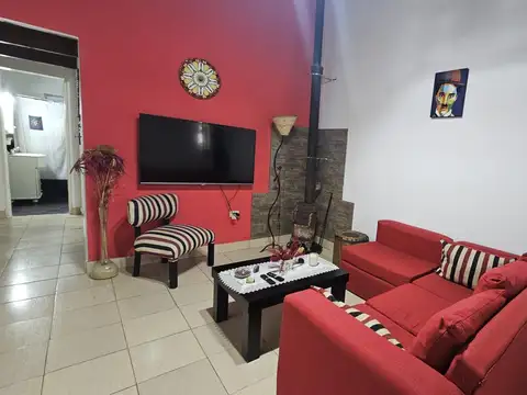 Casa en Venta en Ituzaingo Norte, USD 135.000