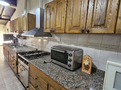 Tte. Oscar Camilli 2869