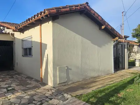 Tte. Oscar Camilli 2800