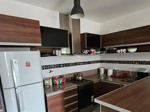 Departamento en Alquiler en Nordelta Miradores de la Bahía, USD 1.200